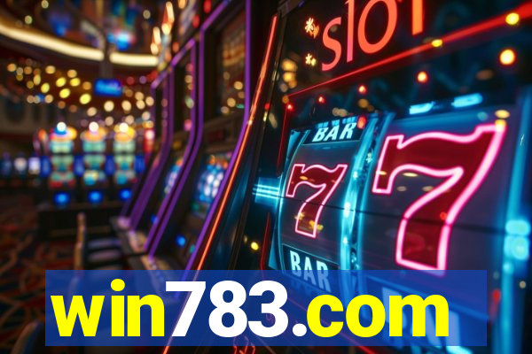 win783.com