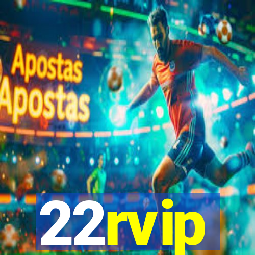 22rvip