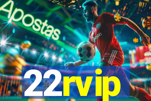 22rvip