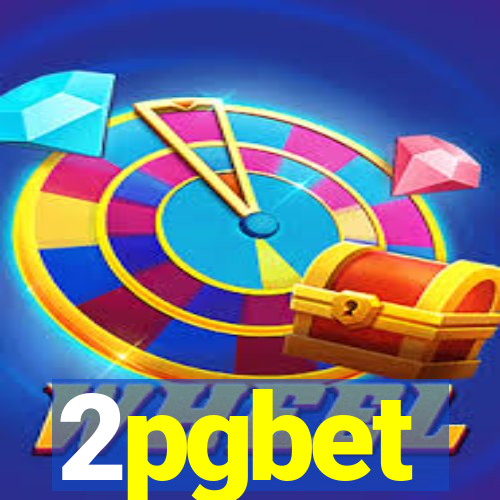 2pgbet