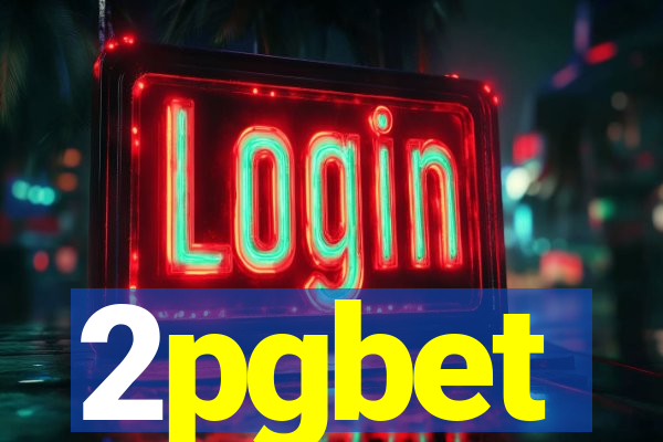 2pgbet