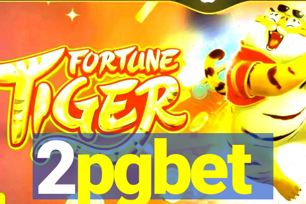 2pgbet