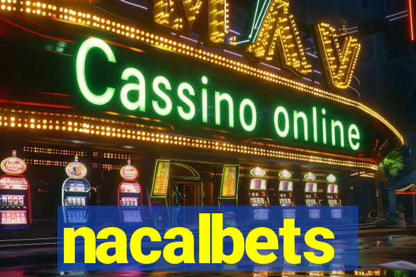 nacalbets