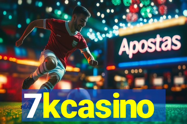 7kcasino