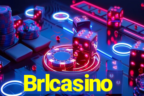 Brlcasino