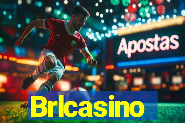 Brlcasino