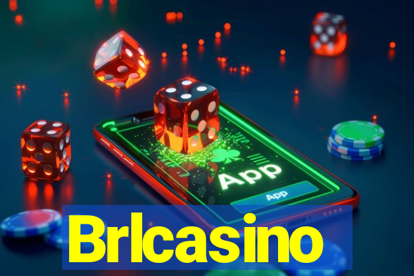 Brlcasino