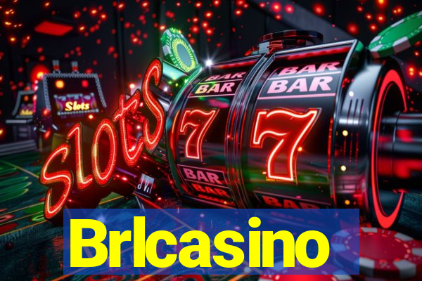 Brlcasino