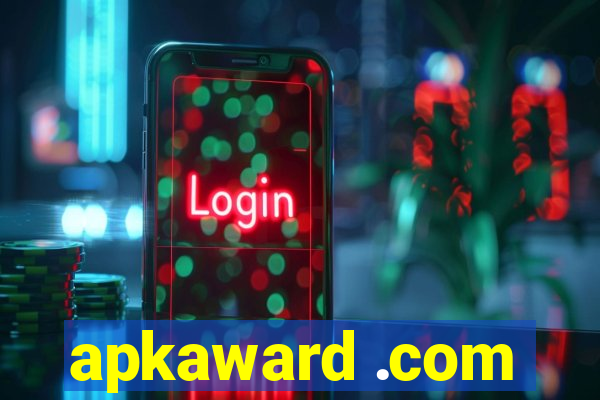 apkaward .com