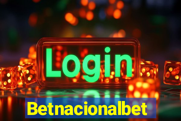 Betnacionalbet