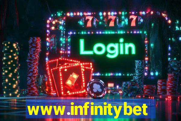 www.infinitybet.com