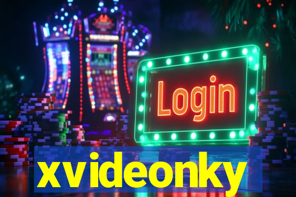 xvideonky