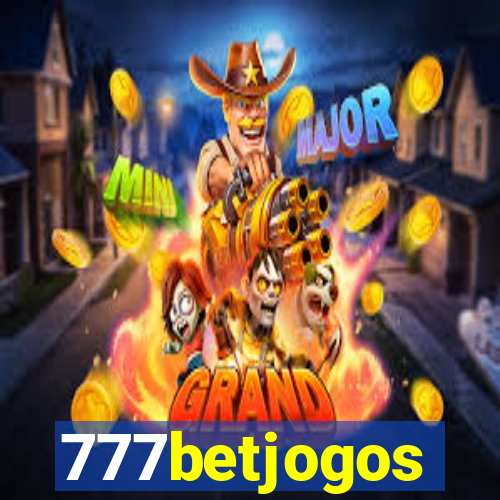 777betjogos