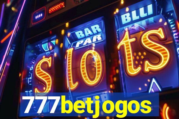 777betjogos