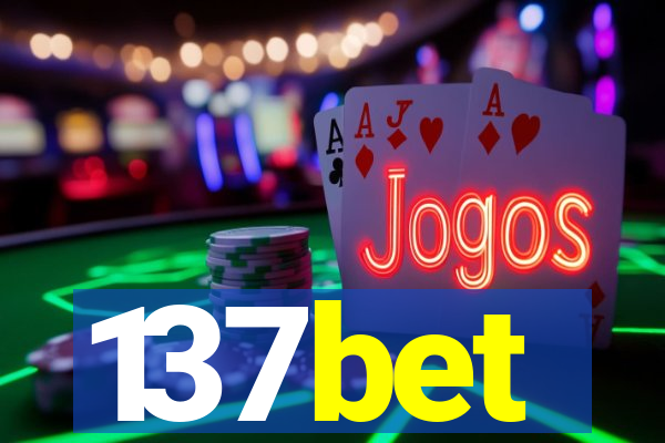 137bet