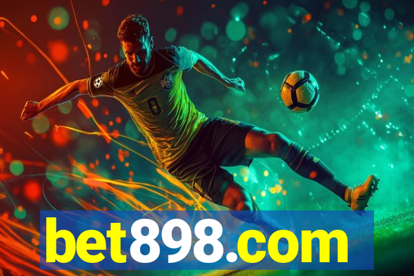 bet898.com