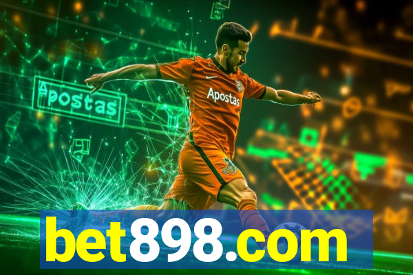 bet898.com