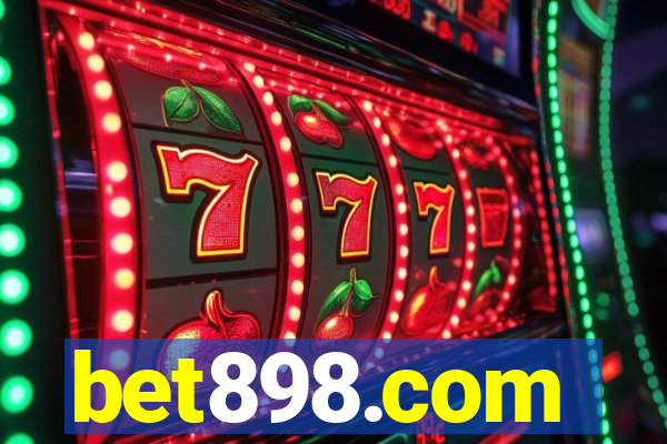 bet898.com