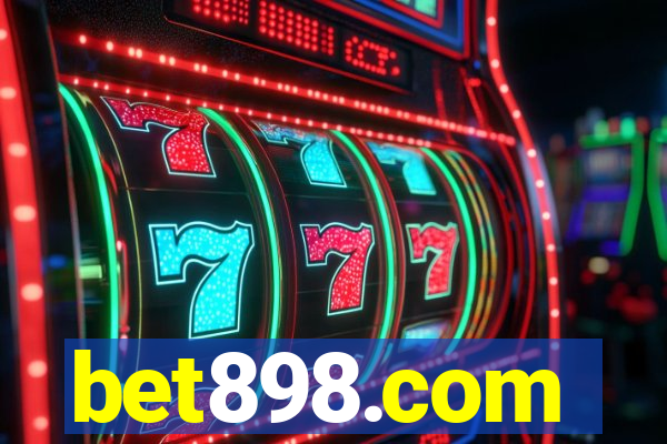 bet898.com