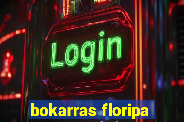 bokarras floripa