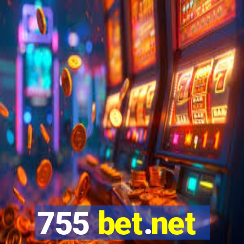 755 bet.net