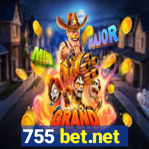 755 bet.net