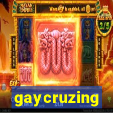 gaycruzing