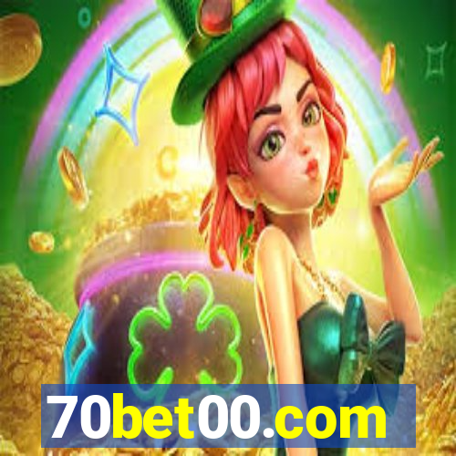 70bet00.com