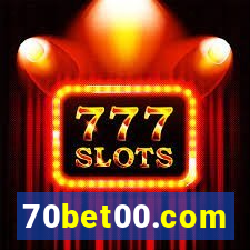 70bet00.com