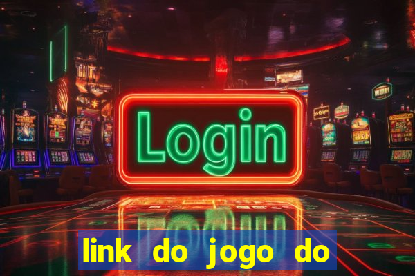 link do jogo do tigre original