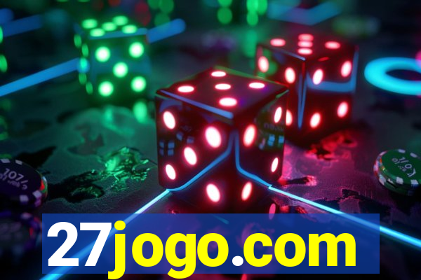 27jogo.com