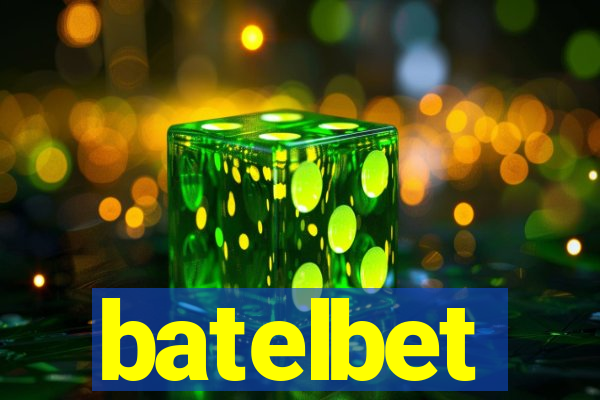 batelbet