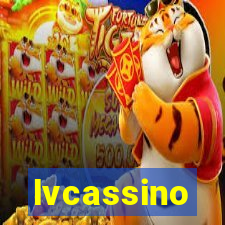 lvcassino