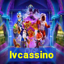 lvcassino