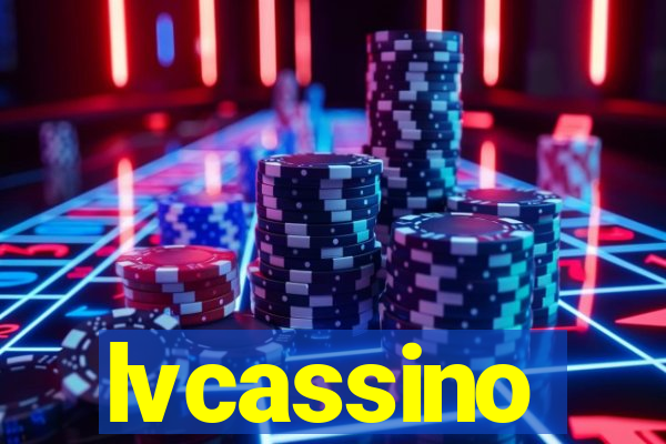 lvcassino