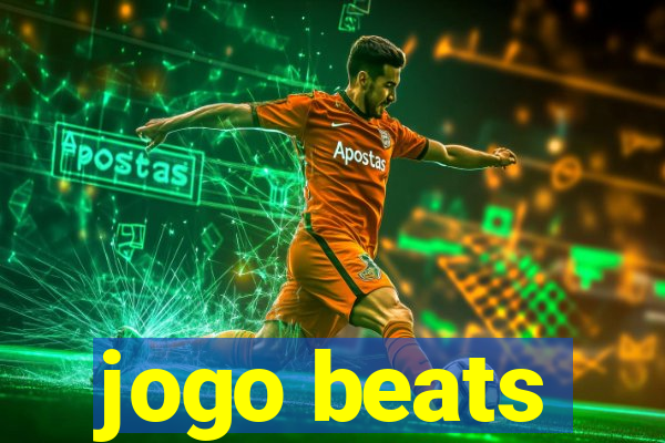 jogo beats