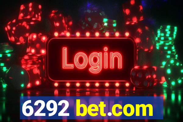 6292 bet.com