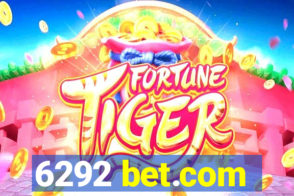 6292 bet.com