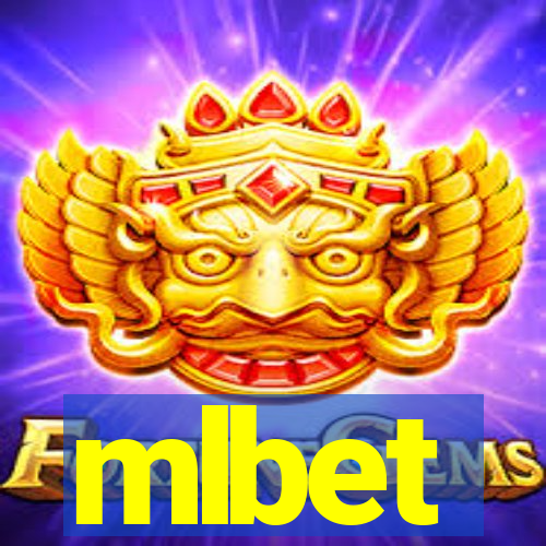 mlbet