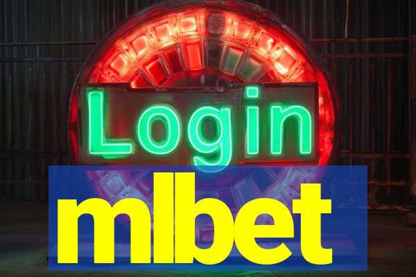 mlbet