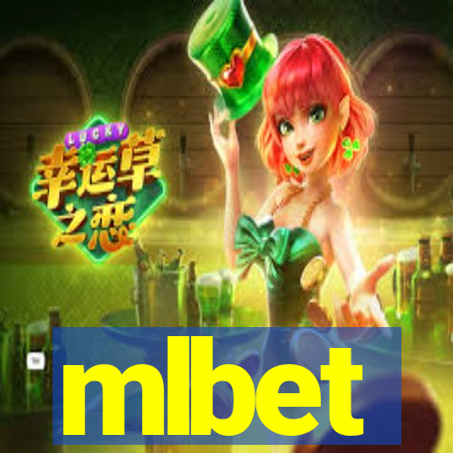 mlbet