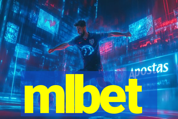 mlbet