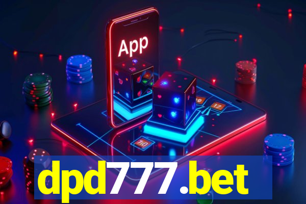 dpd777.bet