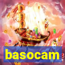 basocam