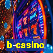 b-casino