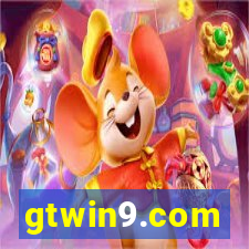 gtwin9.com