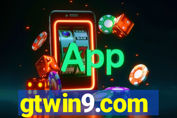 gtwin9.com