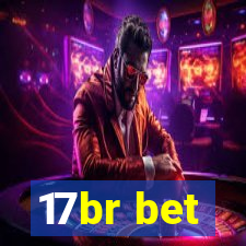 17br bet