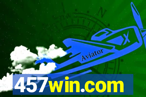 457win.com