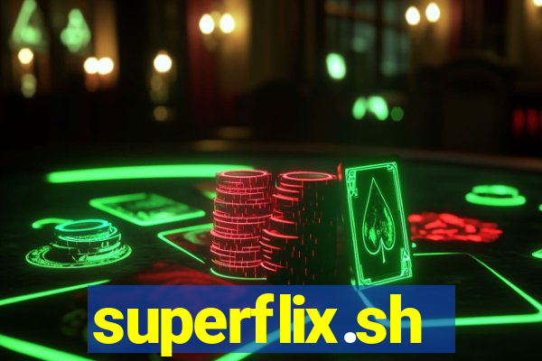 superflix.sh